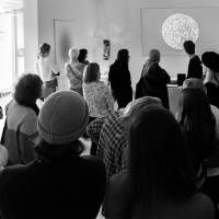 FENY   TORESEK Net 16